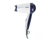 Philips Suszarka do włosów HP8103/00 SalonDry Compact - 127035 - zdjęcie 1